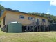 263B Shephards Lane, Coffs Harbour NSW 2450