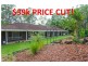 91 East Bonville Road, Bonville NSW 2441