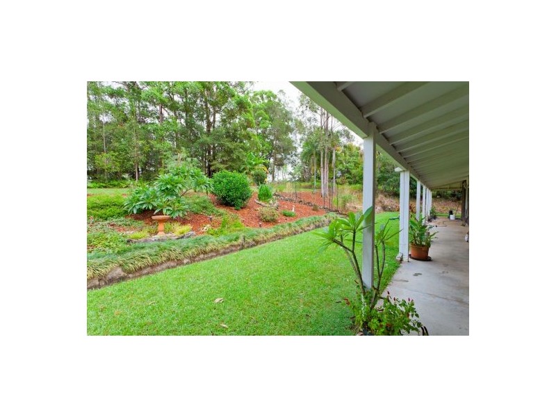 91 East Bonville Road, Bonville NSW 2441