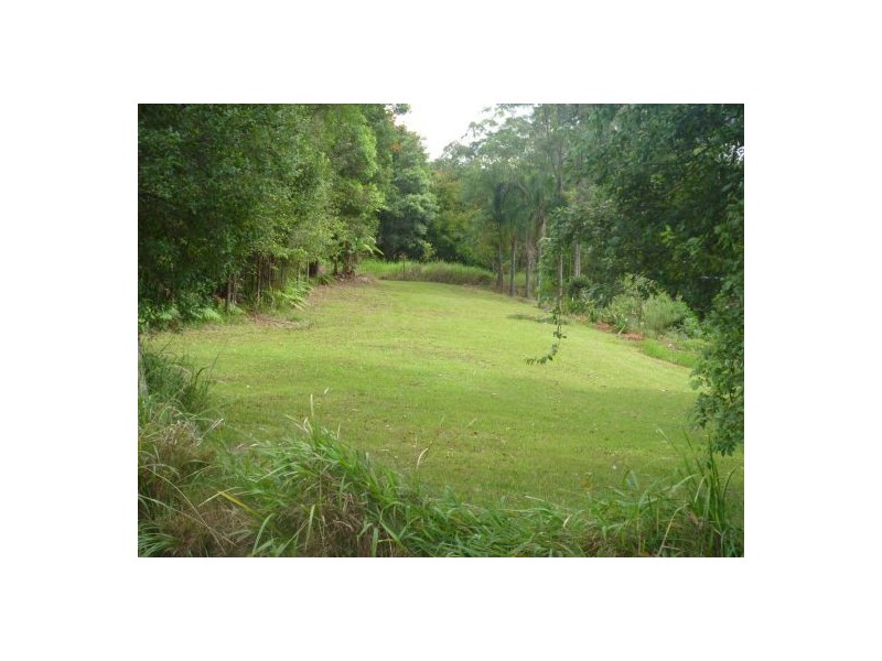 91 East Bonville Road, Bonville NSW 2441