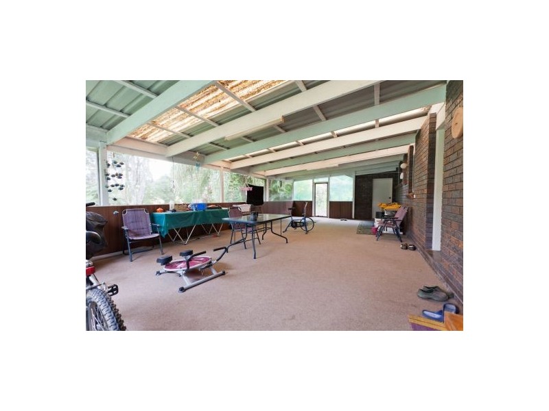 91 East Bonville Road, Bonville NSW 2441