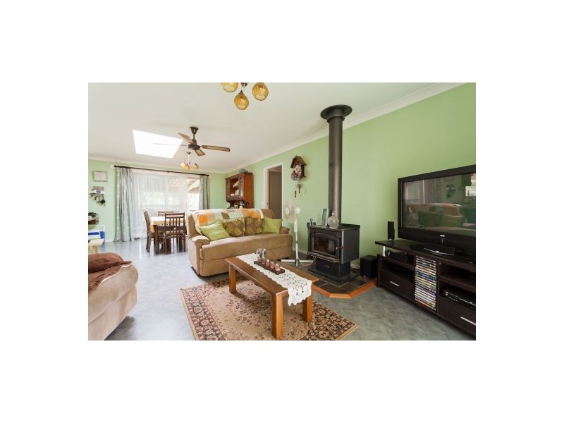 91 East Bonville Road, Bonville NSW 2441