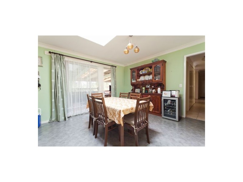 91 East Bonville Road, Bonville NSW 2441