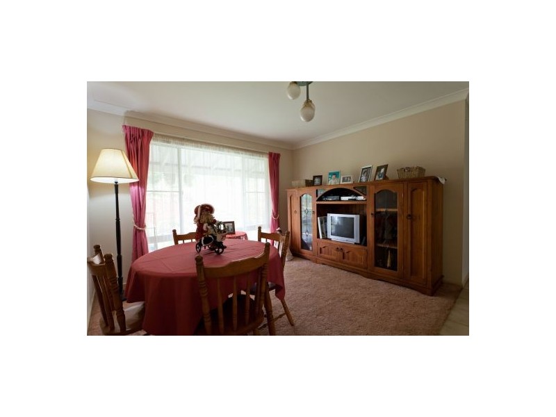 91 East Bonville Road, Bonville NSW 2441