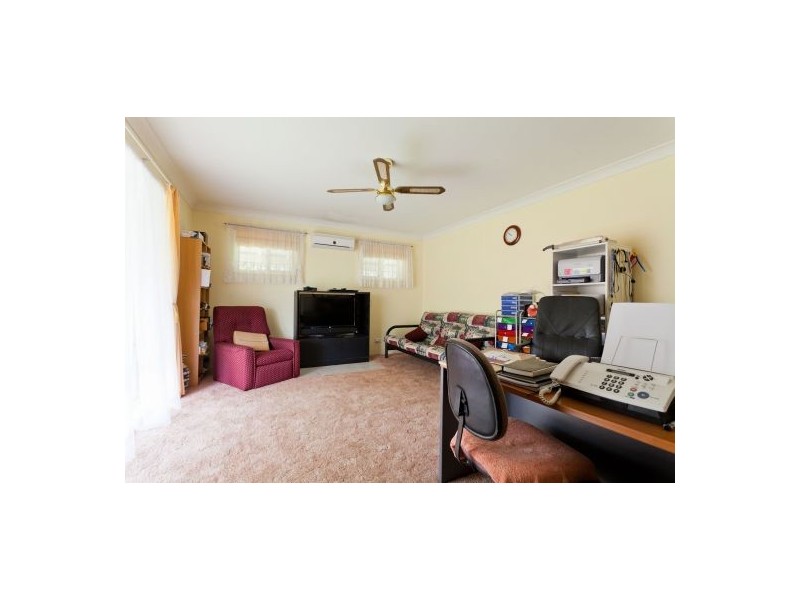 91 East Bonville Road, Bonville NSW 2441