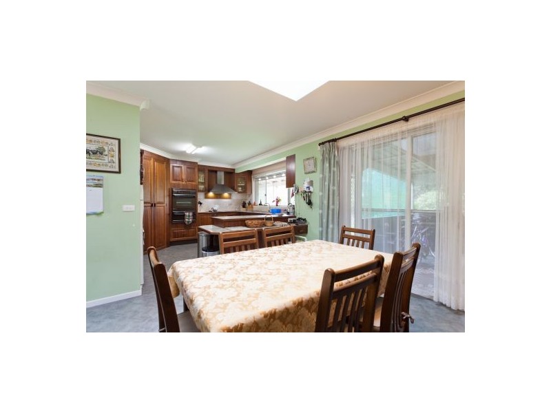 91 East Bonville Road, Bonville NSW 2441