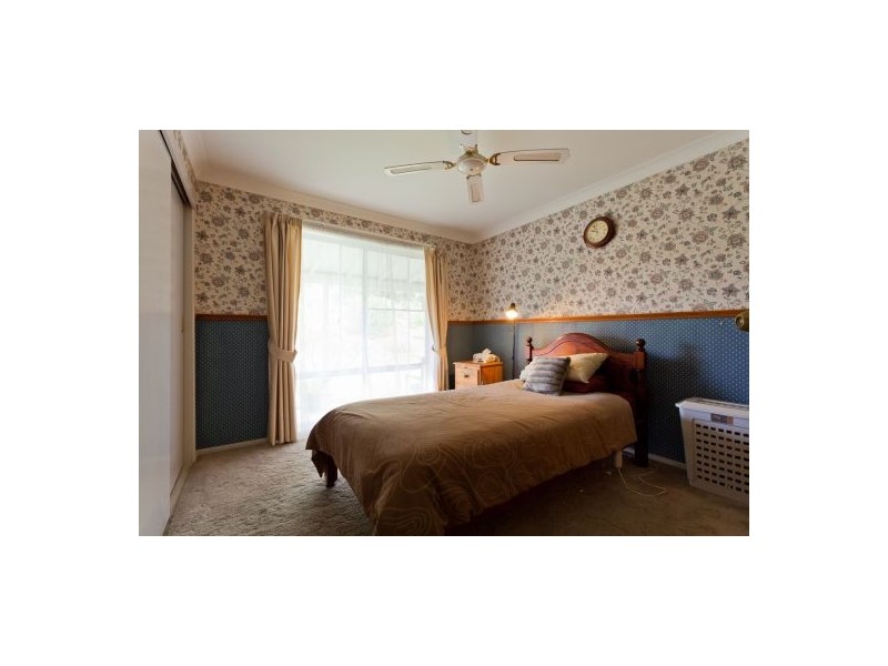 91 East Bonville Road, Bonville NSW 2441