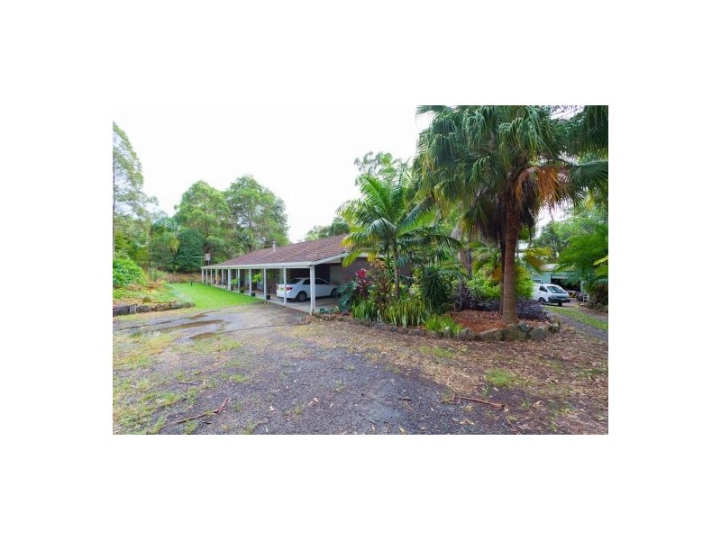91 East Bonville Road, Bonville NSW 2441