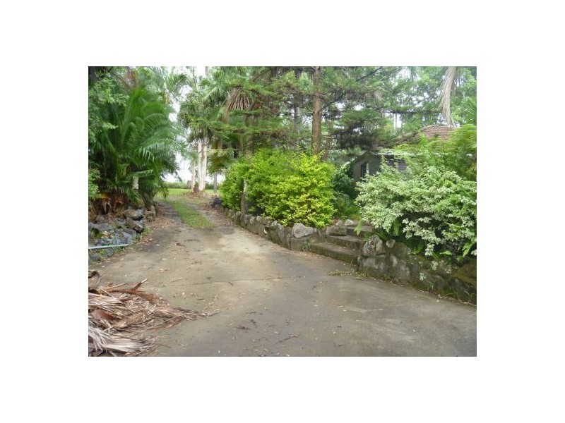 91 East Bonville Road, Bonville NSW 2441