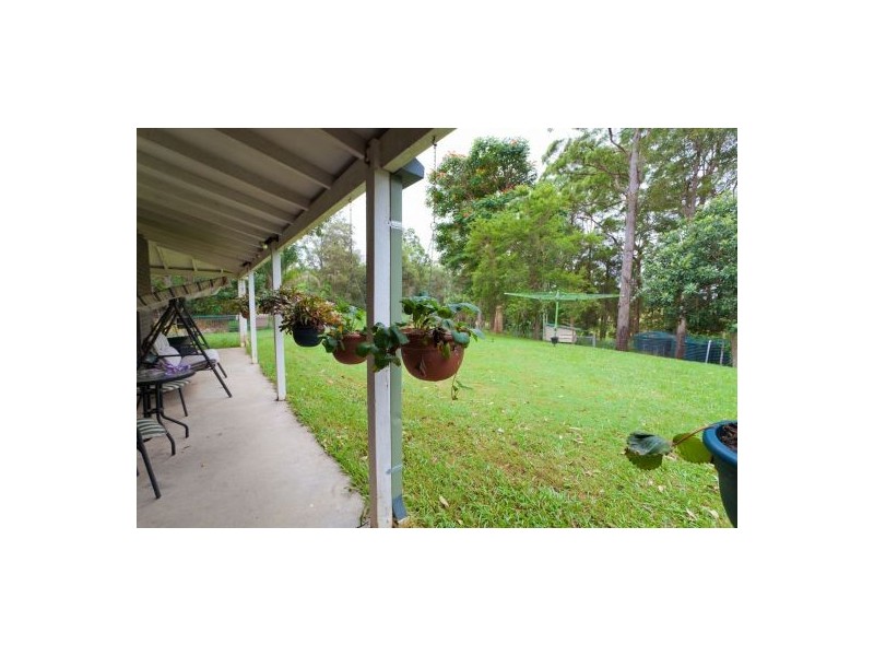 91 East Bonville Road, Bonville NSW 2441