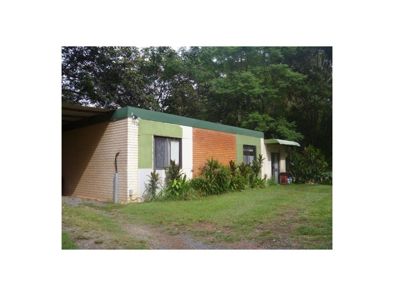 91 East Bonville Road, Bonville NSW 2441