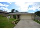 2 Farrell Close, Bonville NSW 2441