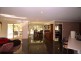 2 Farrell Close, Bonville NSW 2441