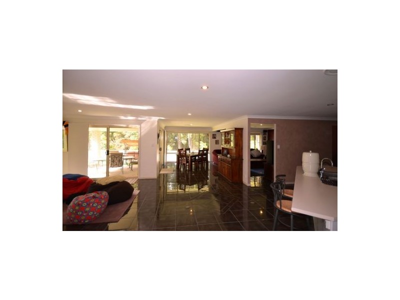 2 Farrell Close, Bonville NSW 2441