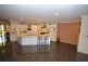 2 Farrell Close, Bonville NSW 2441