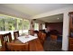 2 Farrell Close, Bonville NSW 2441