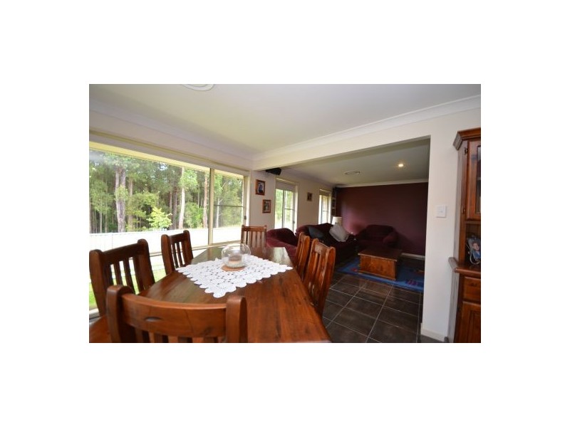 2 Farrell Close, Bonville NSW 2441