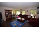 2 Farrell Close, Bonville NSW 2441