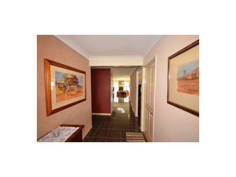 2 Farrell Close, Bonville NSW 2441