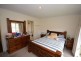 2 Farrell Close, Bonville NSW 2441