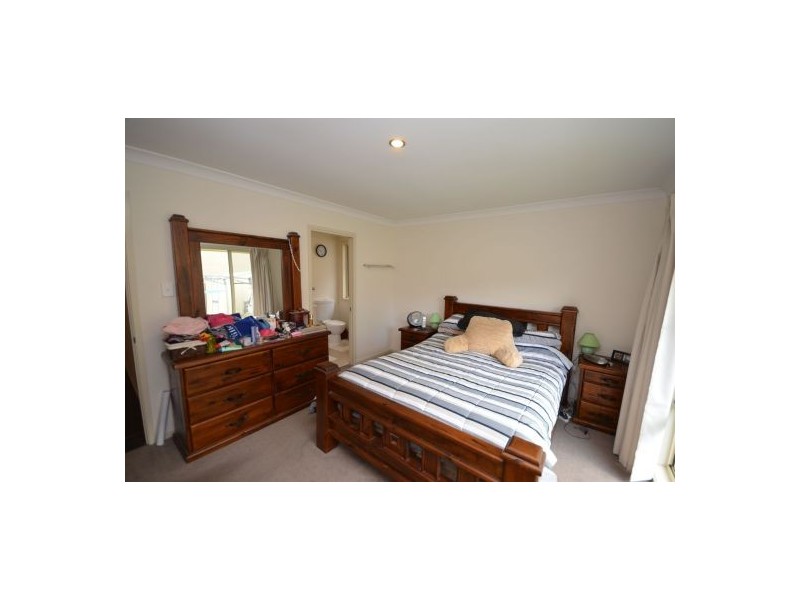 2 Farrell Close, Bonville NSW 2441