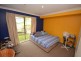 2 Farrell Close, Bonville NSW 2441