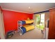 2 Farrell Close, Bonville NSW 2441