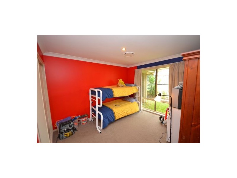 2 Farrell Close, Bonville NSW 2441