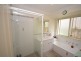 2 Farrell Close, Bonville NSW 2441