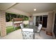 2 Farrell Close, Bonville NSW 2441