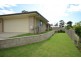 2 Farrell Close, Bonville NSW 2441