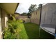 2 Farrell Close, Bonville NSW 2441