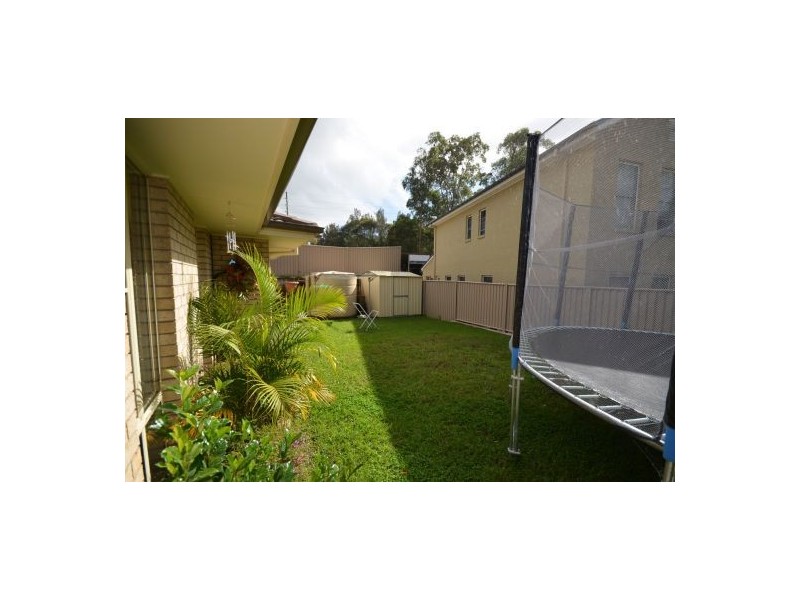 2 Farrell Close, Bonville NSW 2441
