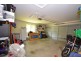 2 Farrell Close, Bonville NSW 2441