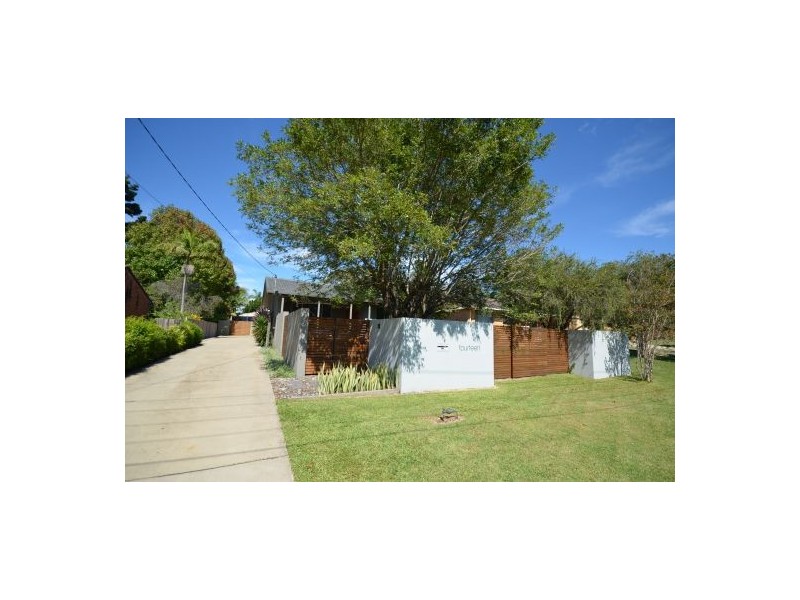 14 Gillibri Crescent, Sawtell NSW 2452