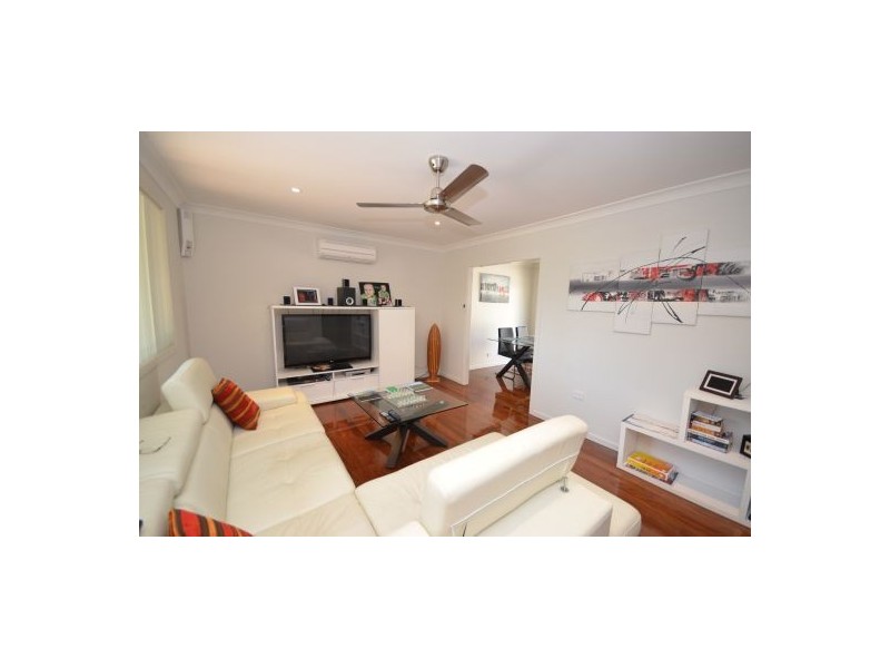 14 Gillibri Crescent, Sawtell NSW 2452