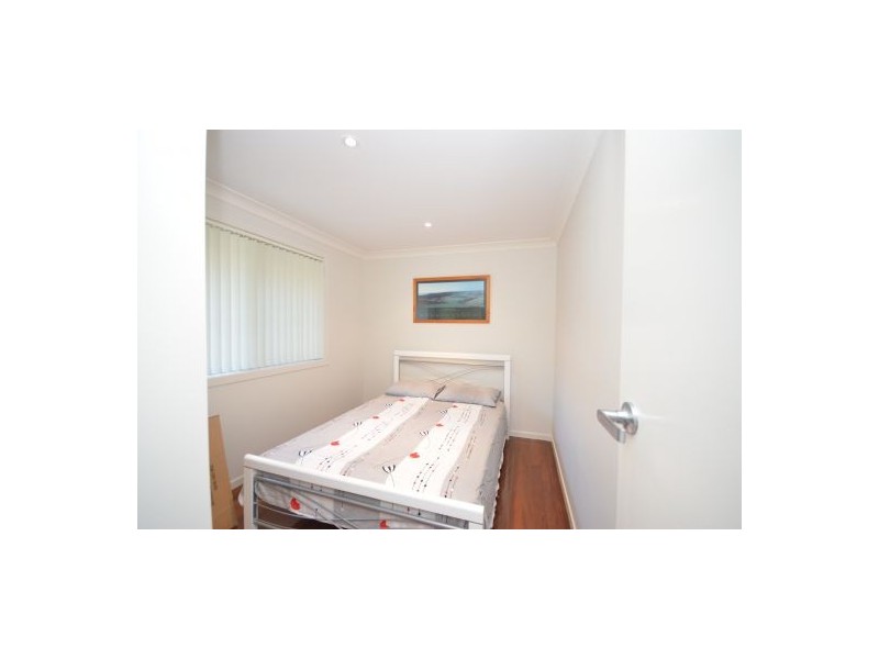 14 Gillibri Crescent, Sawtell NSW 2452