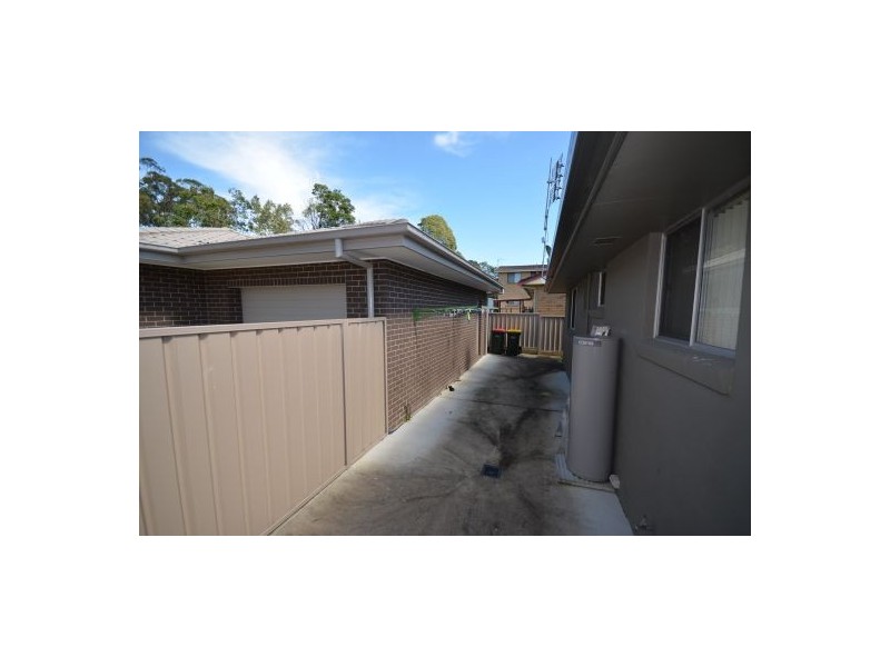 14 Gillibri Crescent, Sawtell NSW 2452