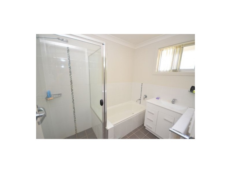 14 Gillibri Crescent, Sawtell NSW 2452