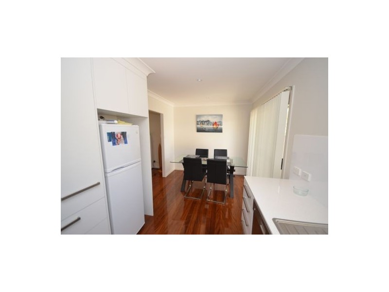 14 Gillibri Crescent, Sawtell NSW 2452