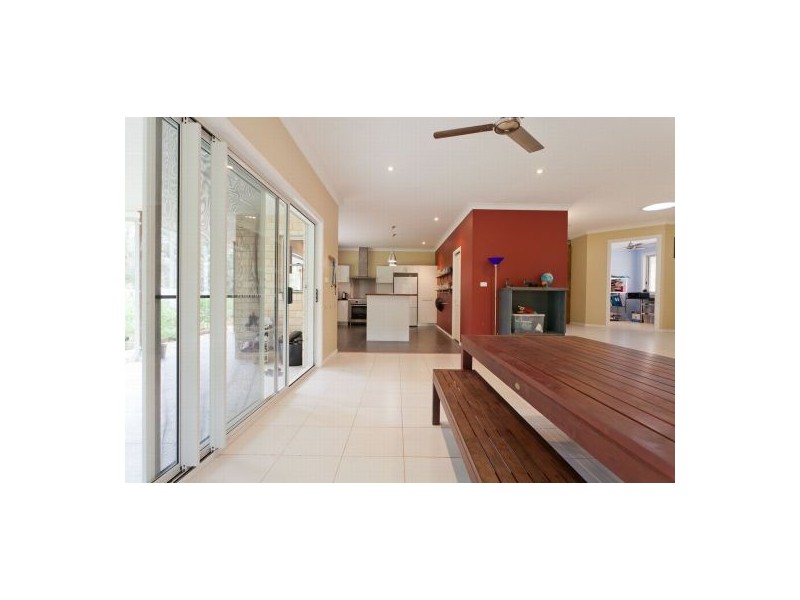 236 Johnsons Road, Sandy Beach NSW 2456