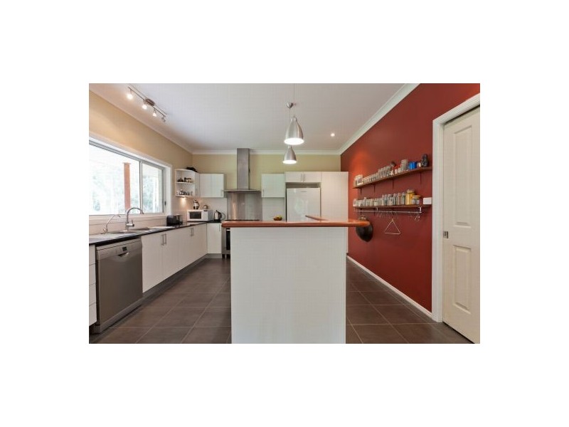 236 Johnsons Road, Sandy Beach NSW 2456