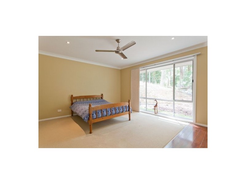 236 Johnsons Road, Sandy Beach NSW 2456