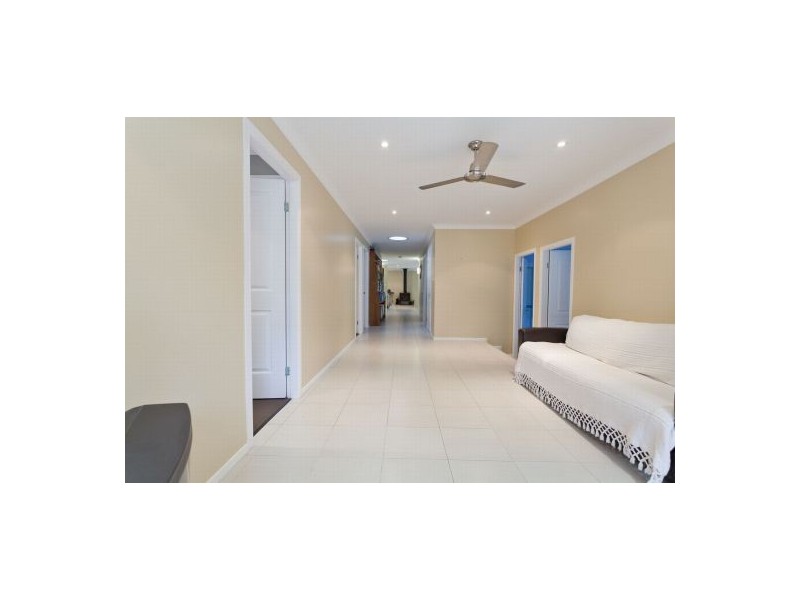 236 Johnsons Road, Sandy Beach NSW 2456