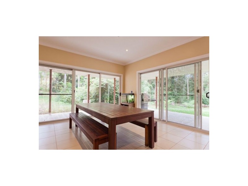 236 Johnsons Road, Sandy Beach NSW 2456