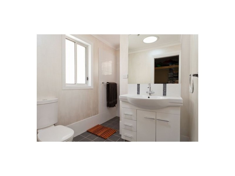 236 Johnsons Road, Sandy Beach NSW 2456