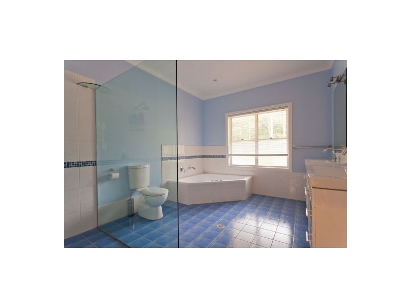 236 Johnsons Road, Sandy Beach NSW 2456