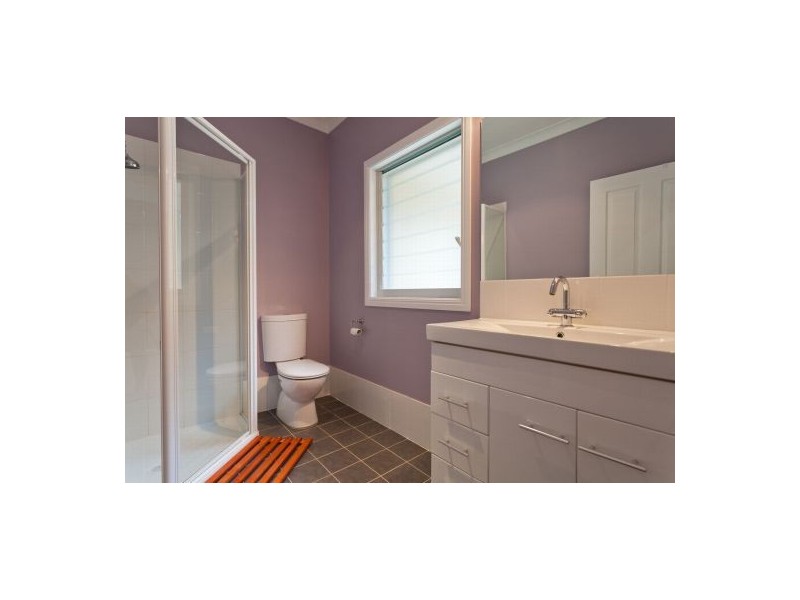 236 Johnsons Road, Sandy Beach NSW 2456