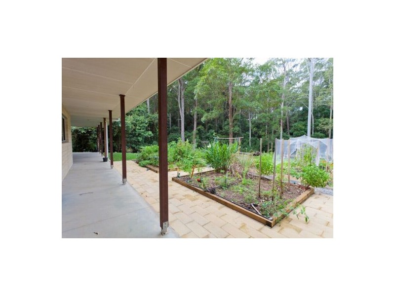 236 Johnsons Road, Sandy Beach NSW 2456