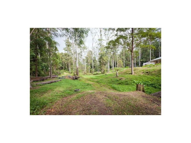 236 Johnsons Road, Sandy Beach NSW 2456